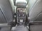 2026 Jeep Compass Altitude