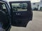 2026 Jeep Compass Altitude