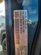 2026 Jeep Compass Altitude