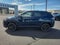 2026 Jeep Compass Altitude