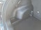 2026 Jeep Compass Altitude