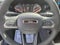 2026 Jeep Compass Altitude