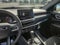 2026 Jeep Compass Altitude
