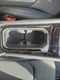 2026 Jeep Compass Altitude