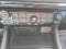 2026 Jeep Compass Altitude