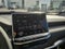 2026 Jeep Compass Altitude