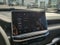 2026 Jeep Compass Altitude