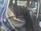 2026 Jeep Compass Altitude
