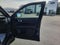 2026 Jeep Compass Altitude