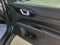 2026 Jeep Compass Altitude