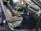 2026 Jeep Compass Altitude