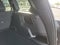2026 Jeep Cherokee 85th Anniversary Hybrid