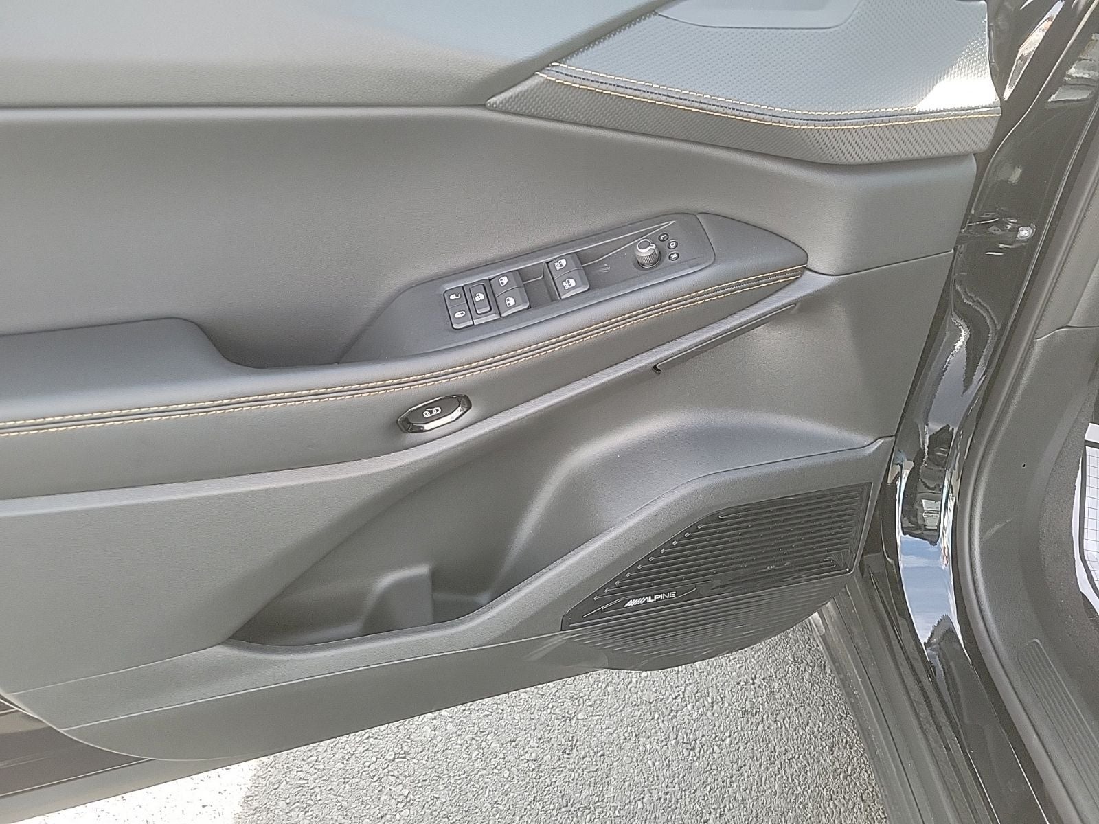 2026 Jeep Cherokee 85th Anniversary Hybrid