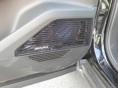 2026 Jeep Cherokee 85th Anniversary Hybrid