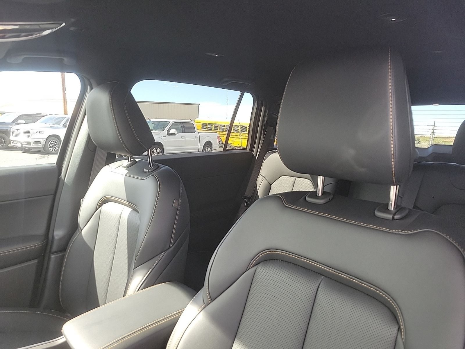 2026 Jeep Cherokee 85th Anniversary Hybrid