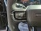 2026 Jeep Cherokee 85th Anniversary Hybrid