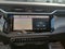 2026 Jeep Cherokee 85th Anniversary Hybrid