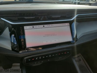 2026 Jeep Cherokee 85th Anniversary Hybrid