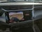 2026 Jeep Cherokee 85th Anniversary Hybrid