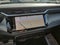 2026 Jeep Cherokee 85th Anniversary Hybrid