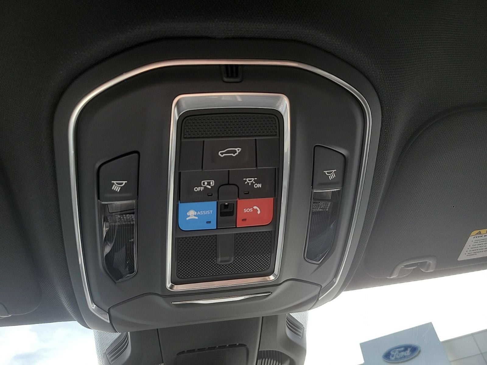 2026 Jeep Cherokee 85th Anniversary Hybrid
