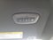 2026 Jeep Cherokee 85th Anniversary Hybrid