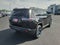 2026 Jeep Cherokee 85th Anniversary Hybrid
