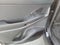 2026 Jeep Cherokee 85th Anniversary Hybrid