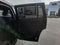 2026 Jeep Cherokee 85th Anniversary Hybrid