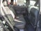 2026 Jeep Cherokee 85th Anniversary Hybrid