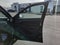2026 Jeep Cherokee 85th Anniversary Hybrid