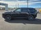 2026 Jeep Cherokee 85th Anniversary Hybrid