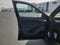 2026 Jeep Cherokee 85th Anniversary Hybrid