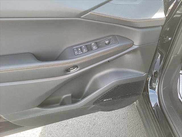 2026 Jeep Cherokee 85th Anniversary Hybrid