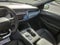 2026 Jeep Cherokee 85th Anniversary Hybrid