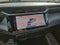 2026 Jeep Cherokee 85th Anniversary Hybrid