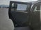2026 Jeep Cherokee 85th Anniversary Hybrid