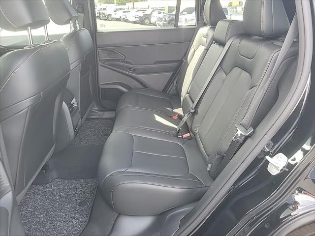 2026 Jeep Cherokee 85th Anniversary Hybrid