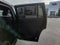 2026 Jeep Cherokee 85th Anniversary Hybrid