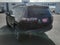 2026 Jeep Cherokee 85th Anniversary Hybrid