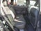 2026 Jeep Cherokee 85th Anniversary Hybrid
