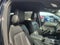 2026 Jeep Cherokee 85th Anniversary Hybrid