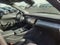 2026 Jeep Cherokee 85th Anniversary Hybrid