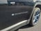 2026 Jeep Cherokee 85th Anniversary Hybrid