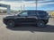 2026 Jeep Cherokee 85th Anniversary Hybrid