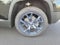 2026 Jeep Cherokee 85th Anniversary Hybrid