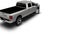 2027 RAM 3500 3500 TRADESMAN CREW CAB 4X4 8' BOX