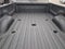 2026 RAM Ram 3500 Tradesman
