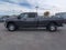 2026 RAM Ram 3500 Tradesman