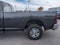 2026 RAM Ram 3500 Tradesman